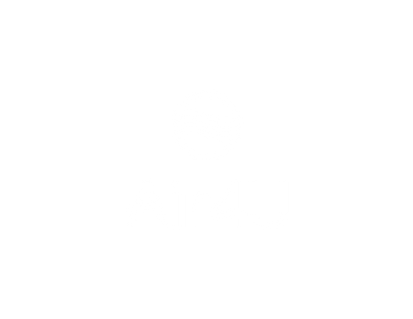 Air4u
